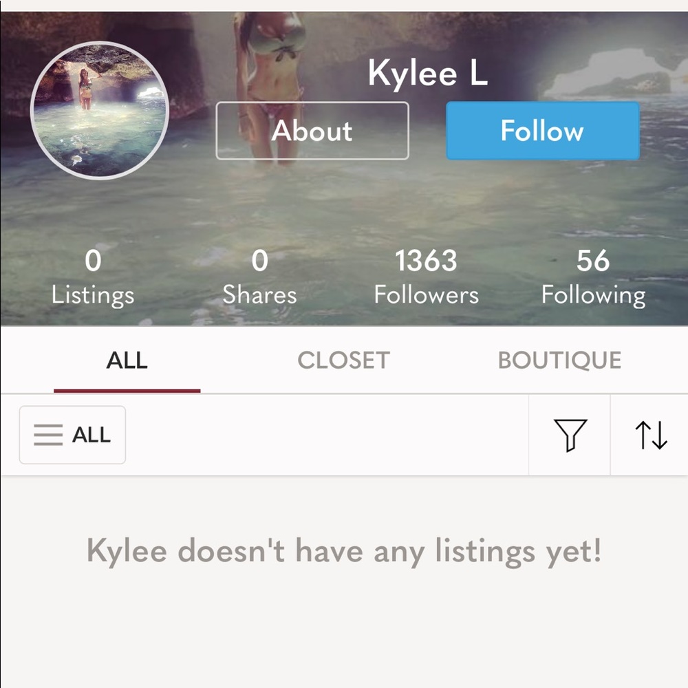SELLER AWARE!!!!